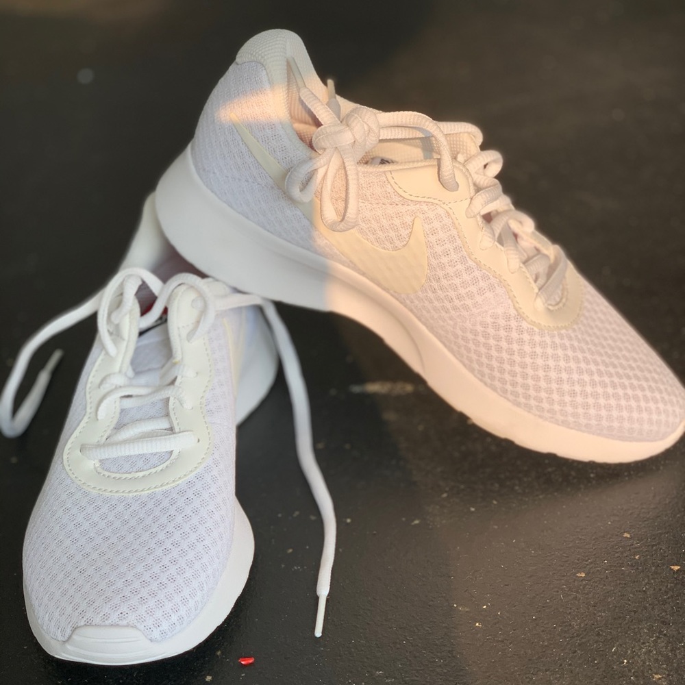 Women’s Nike Sneakers